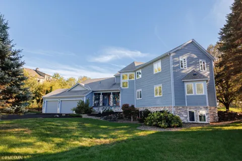1610 Johnson Drive