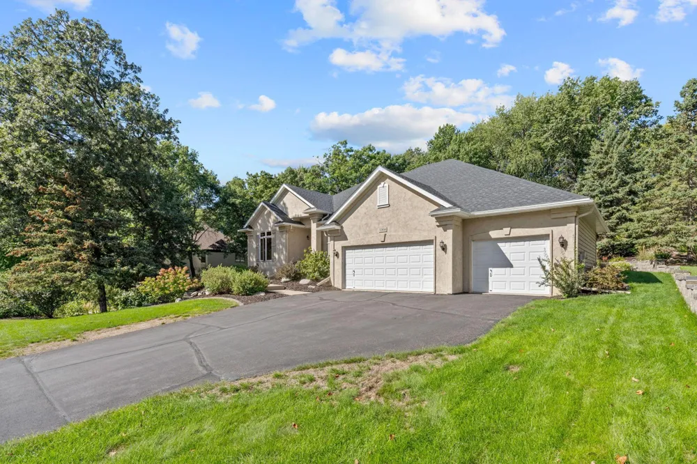 17854 179th Trail W Lakeville, MN 55044