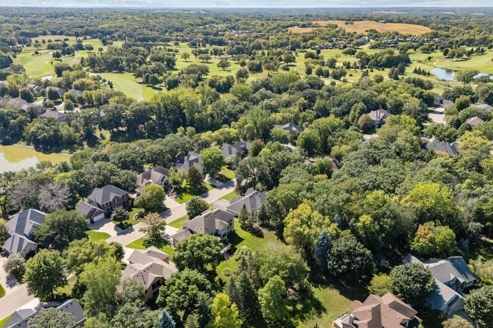 17854 179th Trail W Lakeville, MN 55044