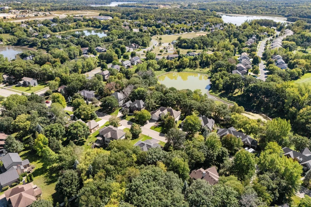 17854 179th Trail W Lakeville, MN 55044
