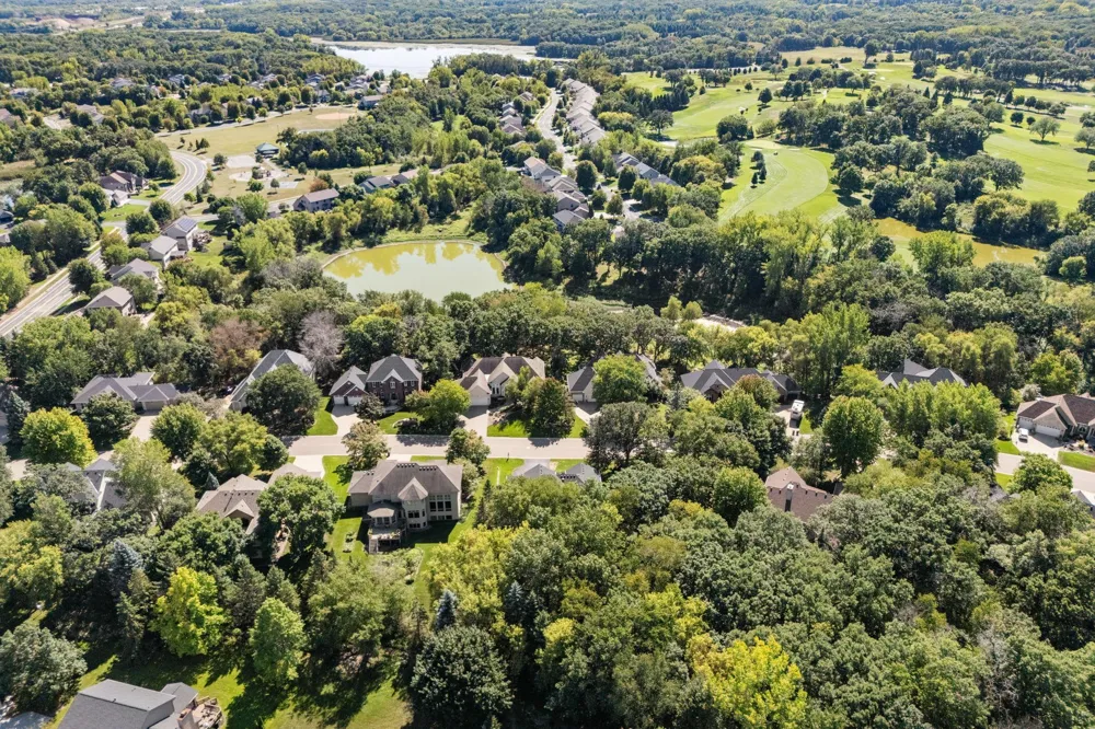 17854 179th Trail W Lakeville, MN 55044