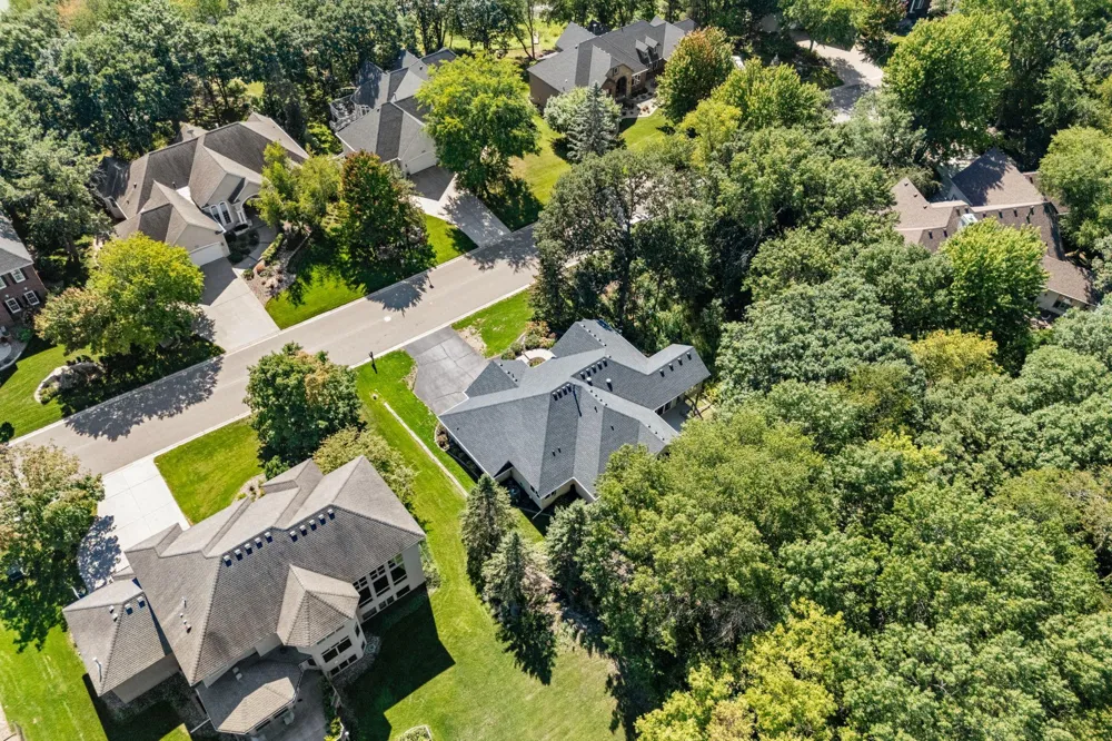 17854 179th Trail W Lakeville, MN 55044