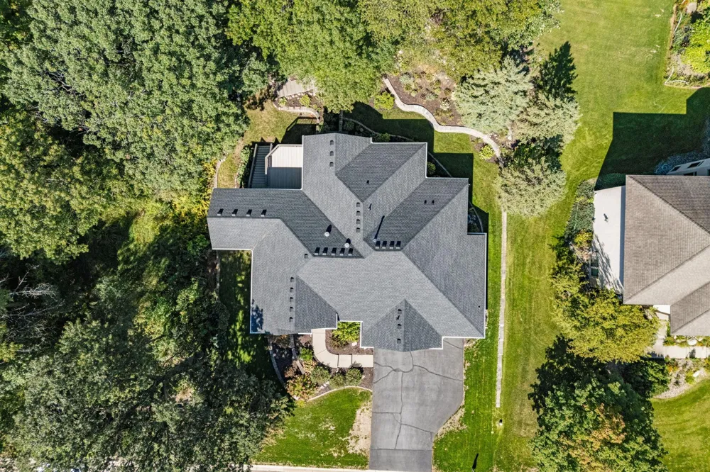 17854 179th Trail W Lakeville, MN 55044