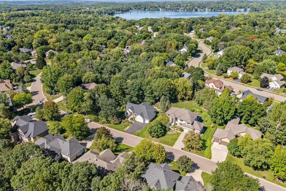 17854 179th Trail W Lakeville, MN 55044