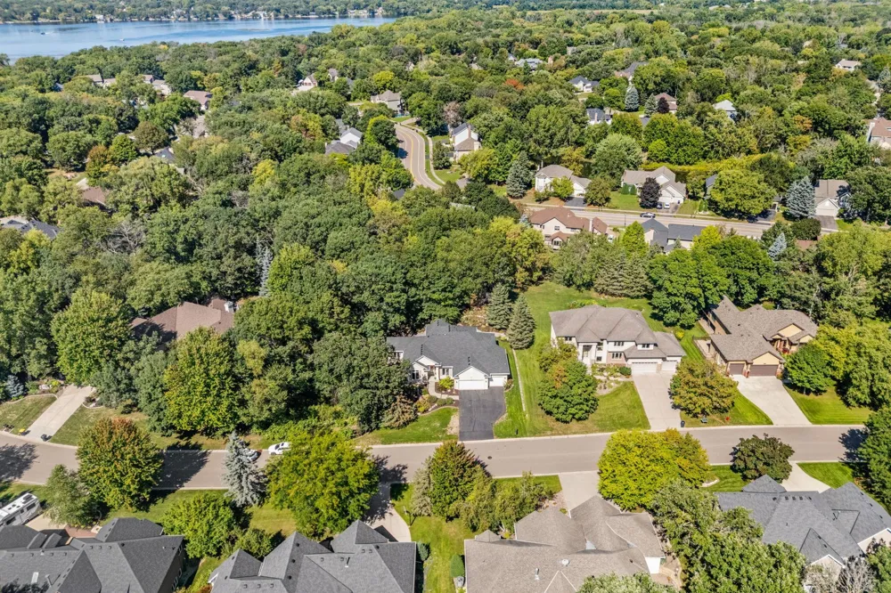 17854 179th Trail W Lakeville, MN 55044