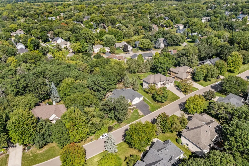 17854 179th Trail W Lakeville, MN 55044