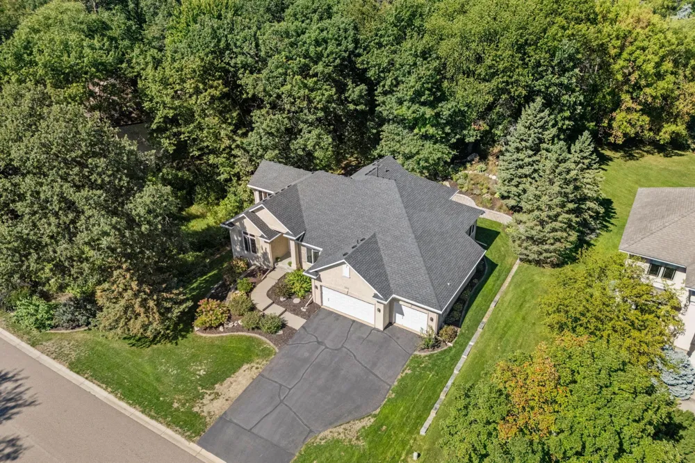 17854 179th Trail W Lakeville, MN 55044