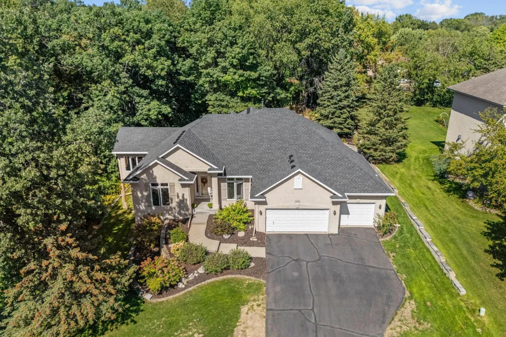 17854 179th Trail W Lakeville, MN 55044