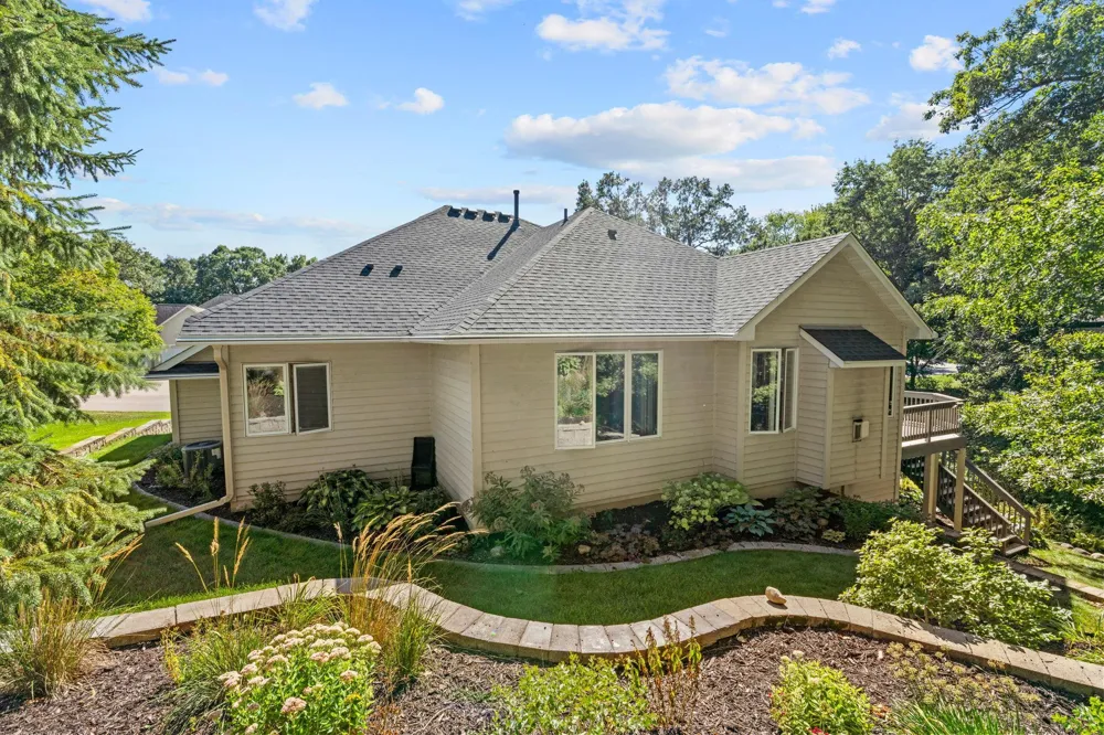17854 179th Trail W Lakeville, MN 55044