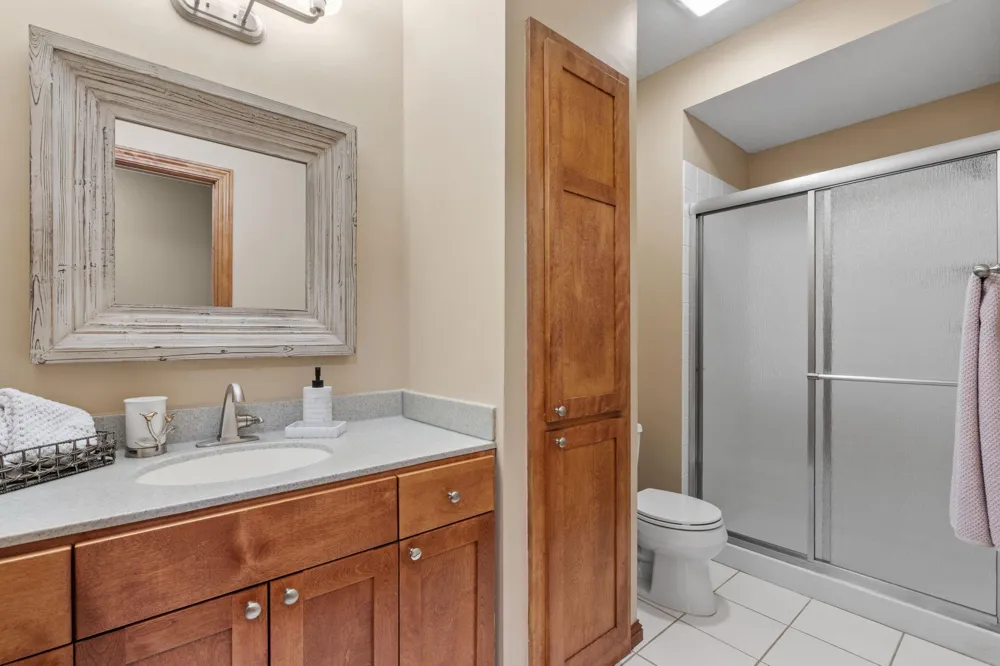 17854 179th Trail W Lakeville, MN 55044