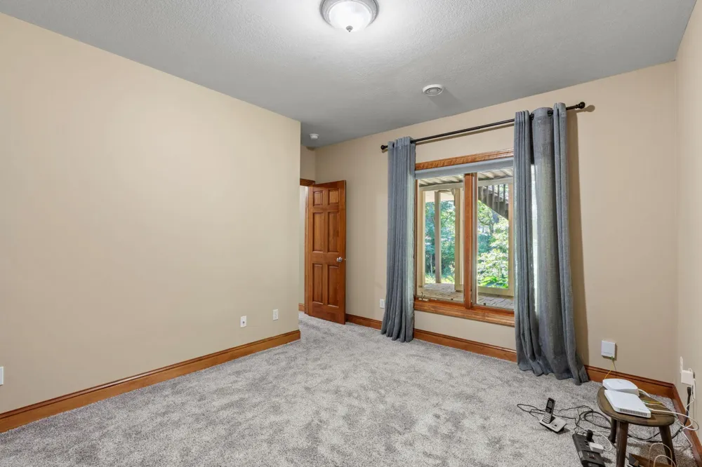 17854 179th Trail W Lakeville, MN 55044