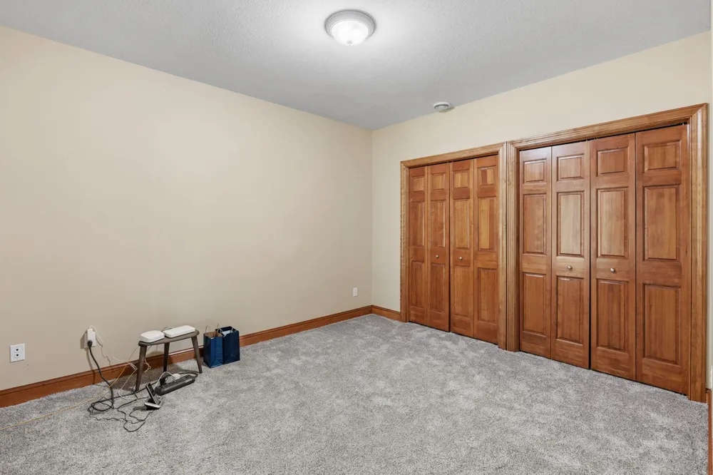 17854 179th Trail W Lakeville, MN 55044