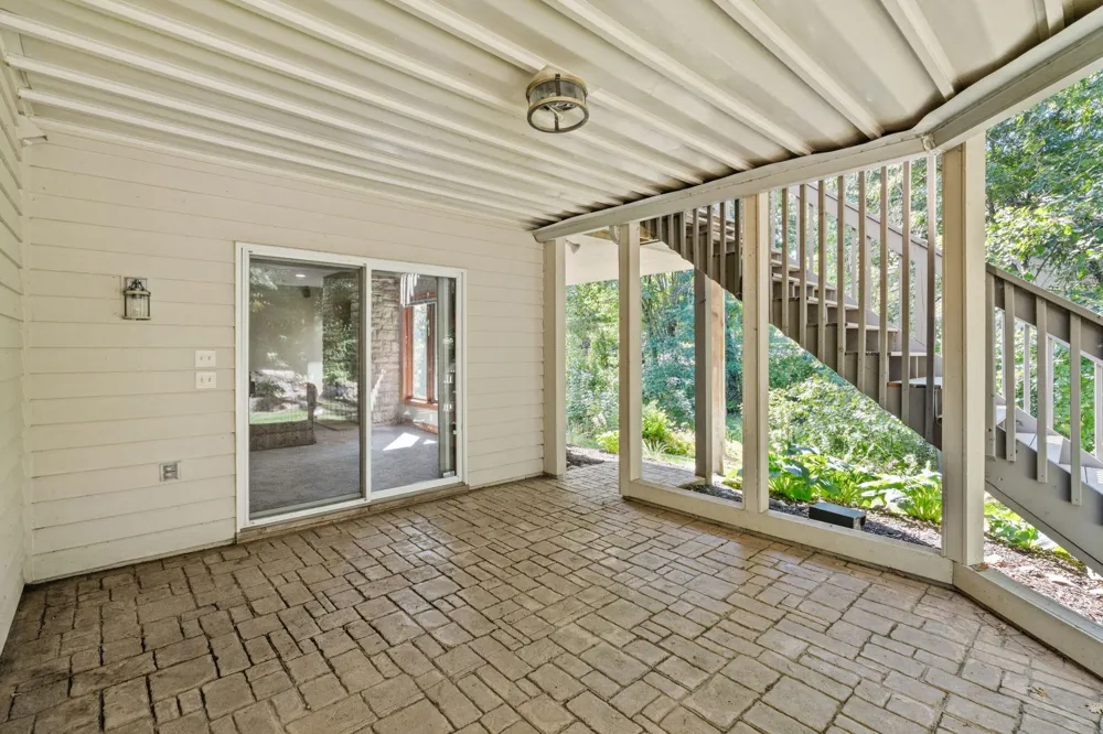 17854 179th Trail W Lakeville, MN 55044
