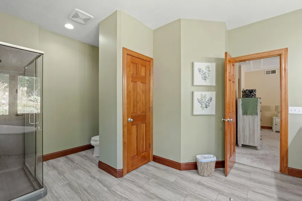 17854 179th Trail W Lakeville, MN 55044