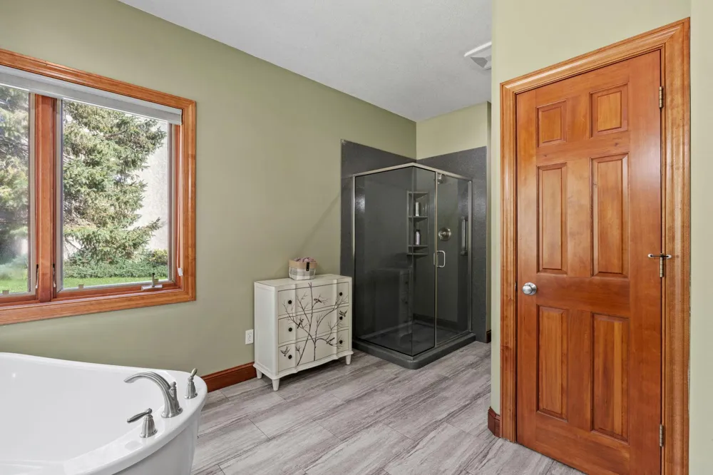 17854 179th Trail W Lakeville, MN 55044