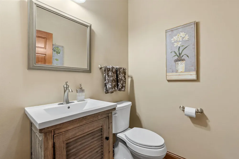 17854 179th Trail W Lakeville, MN 55044