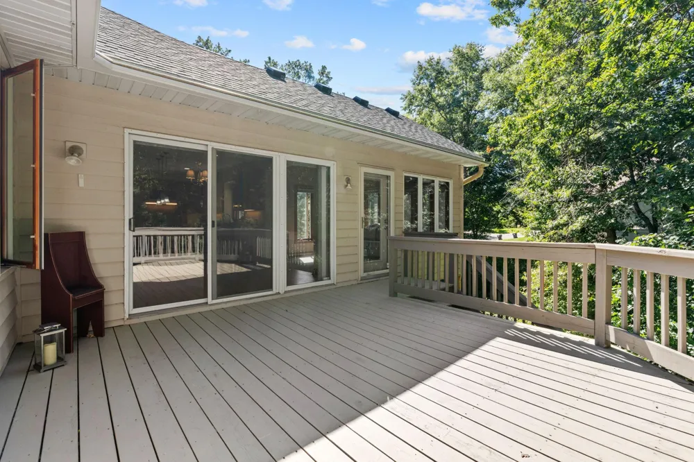 17854 179th Trail W Lakeville, MN 55044
