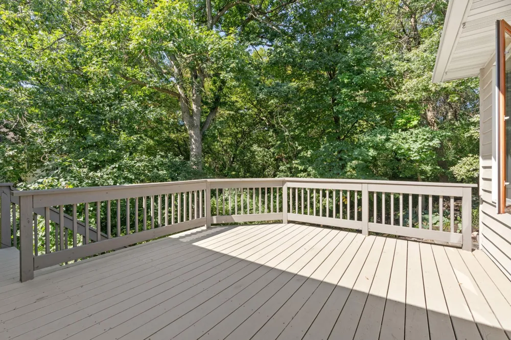 17854 179th Trail W Lakeville, MN 55044