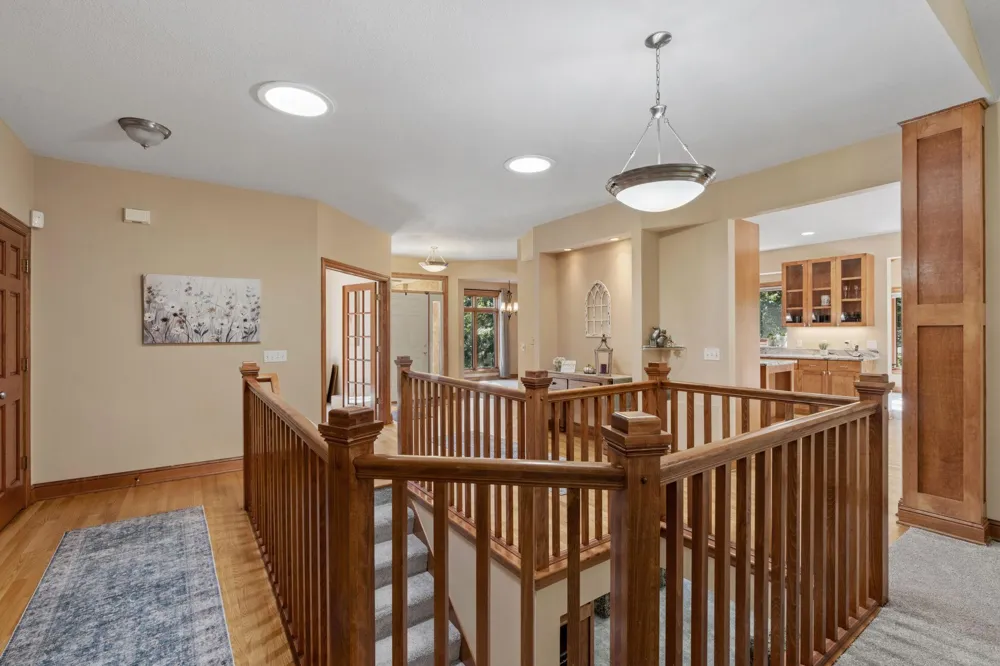 17854 179th Trail W Lakeville, MN 55044