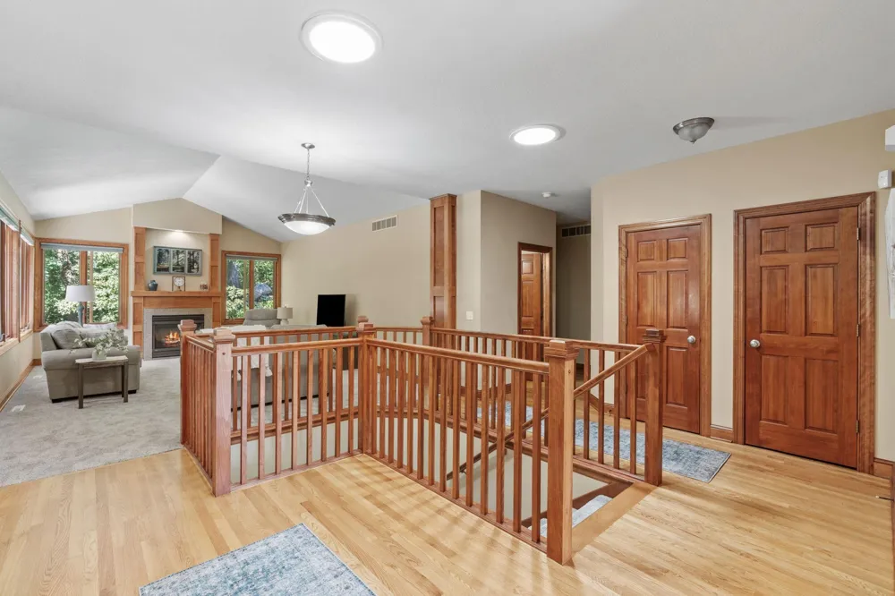 17854 179th Trail W Lakeville, MN 55044