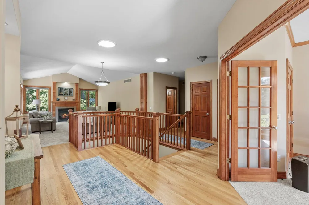 17854 179th Trail W Lakeville, MN 55044