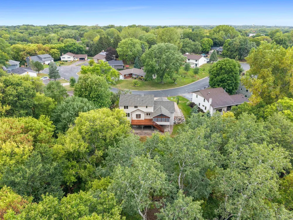 7640 Bowman Court Inver Grove Heights, MN 55076