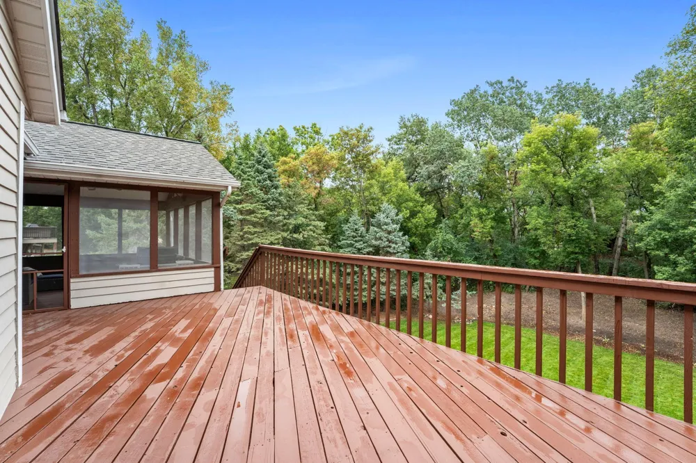 7640 Bowman Court Inver Grove Heights, MN 55076