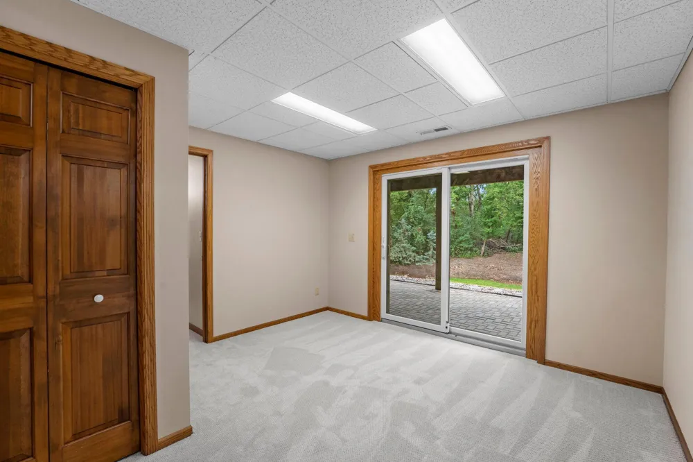 7640 Bowman Court Inver Grove Heights, MN 55076