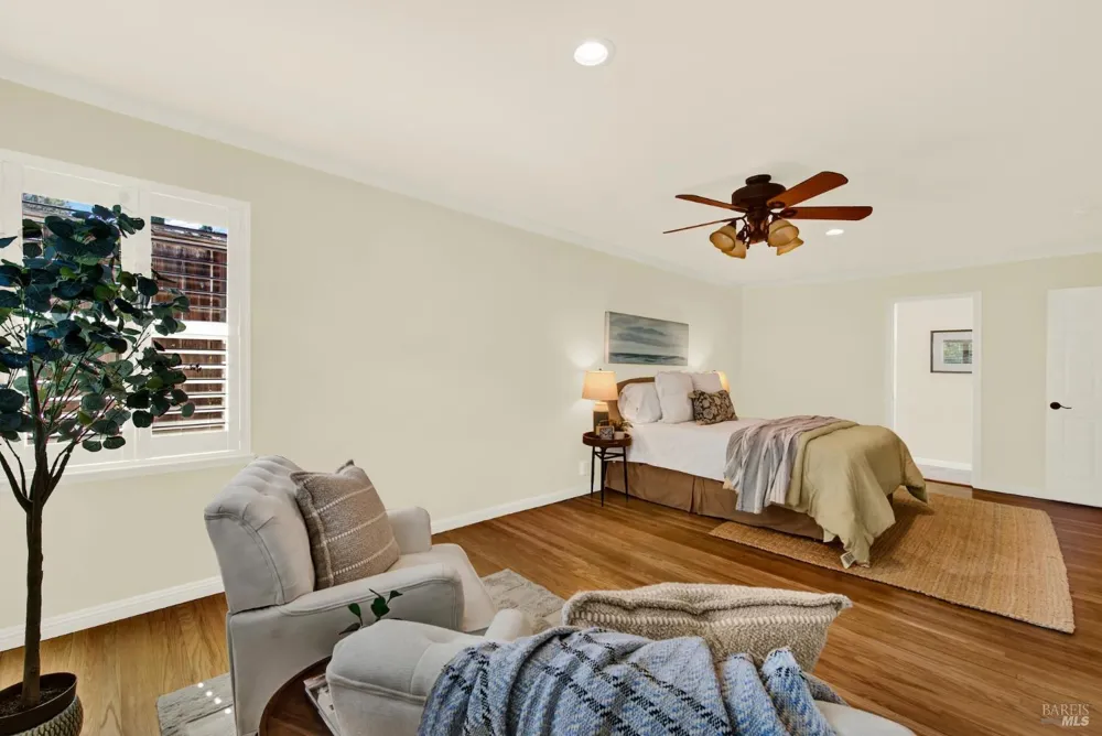 470 Meadowview Drive Vacaville, CA 95688