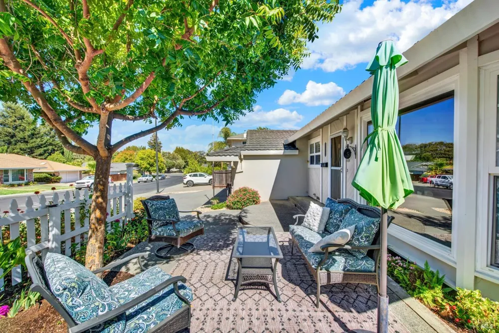 470 Meadowview Drive Vacaville, CA 95688