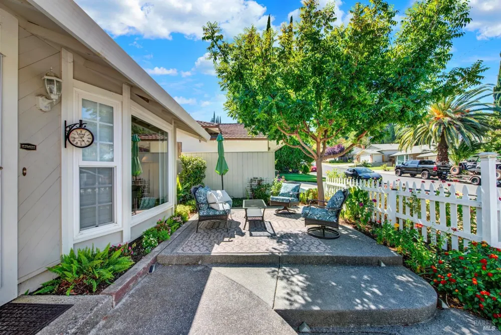 470 Meadowview Drive Vacaville, CA 95688