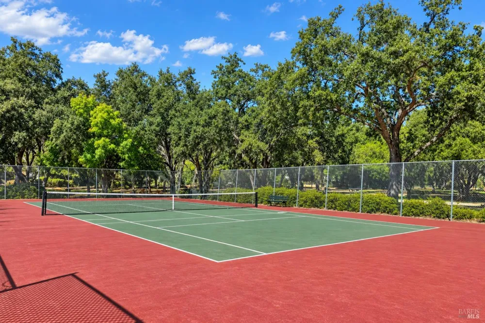 470 Meadowview Drive Vacaville, CA 95688