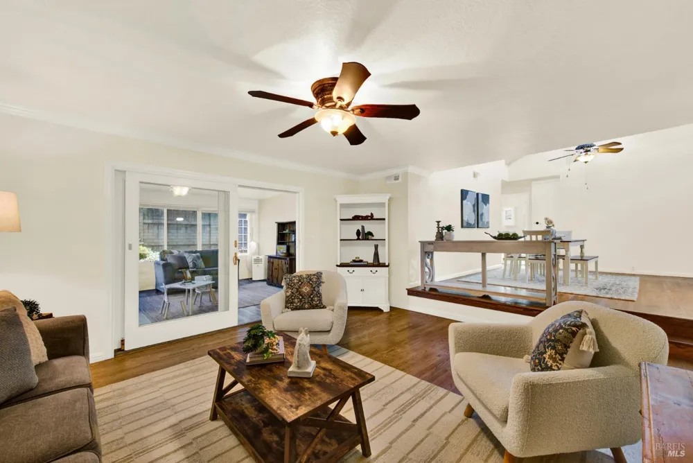 470 Meadowview Drive Vacaville, CA 95688