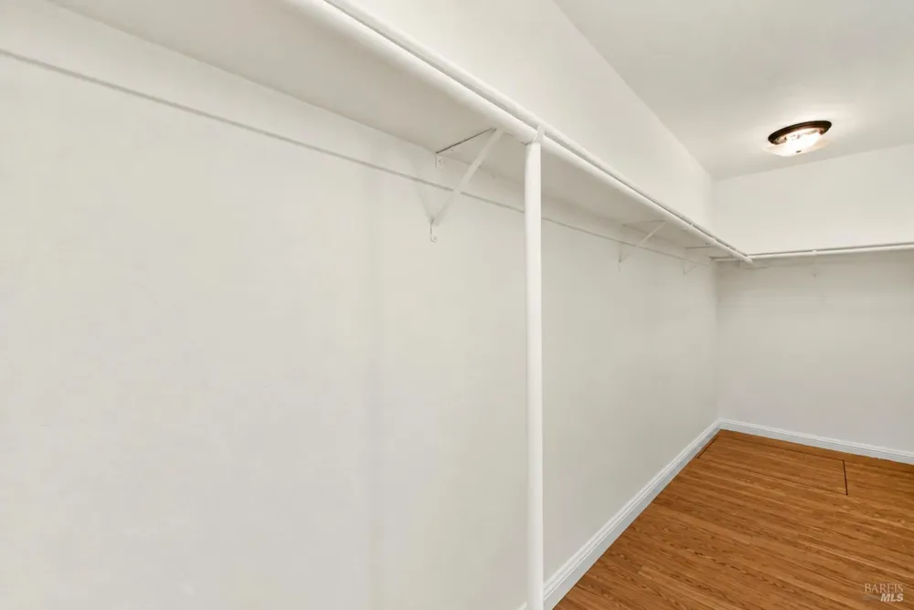 470 Meadowview Drive Vacaville, CA 95688