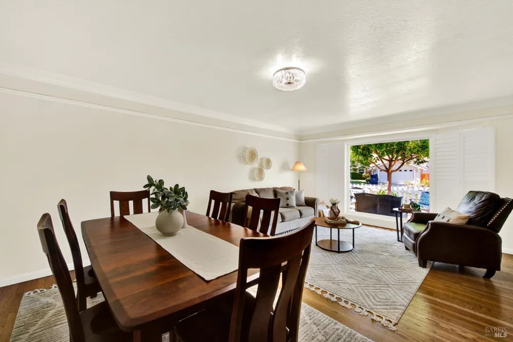 470 Meadowview Drive Vacaville, CA 95688