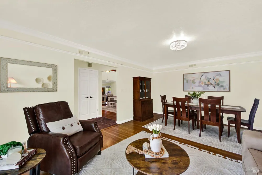 470 Meadowview Drive Vacaville, CA 95688