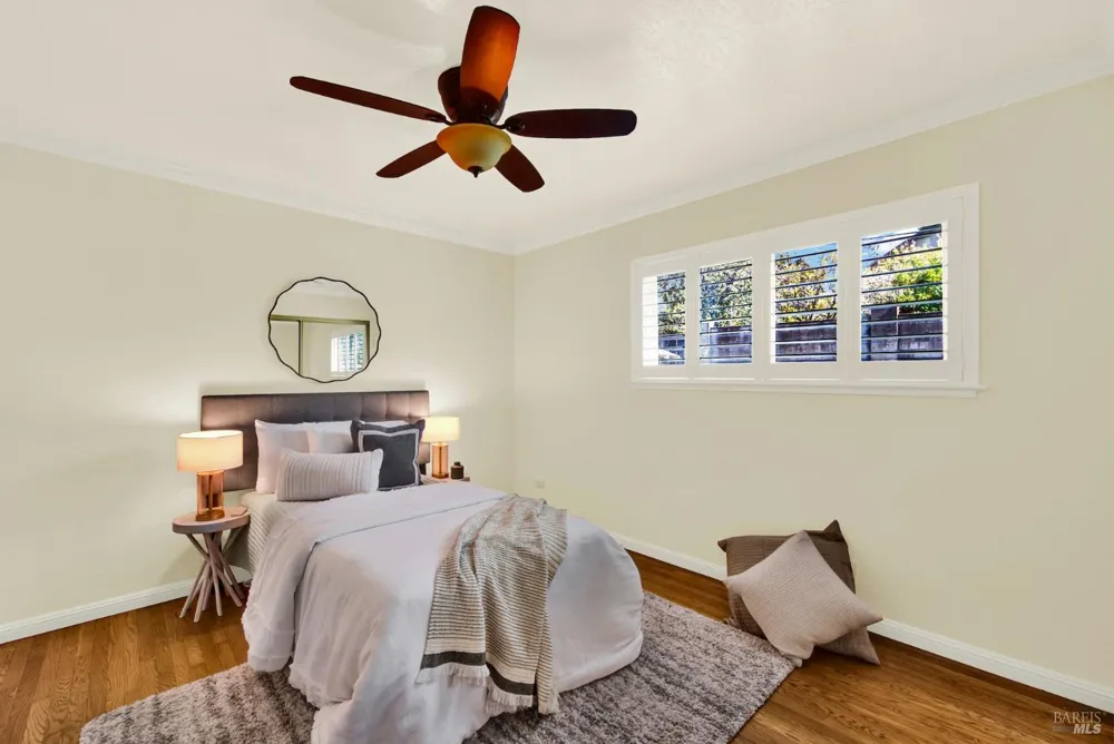 470 Meadowview Drive Vacaville, CA 95688