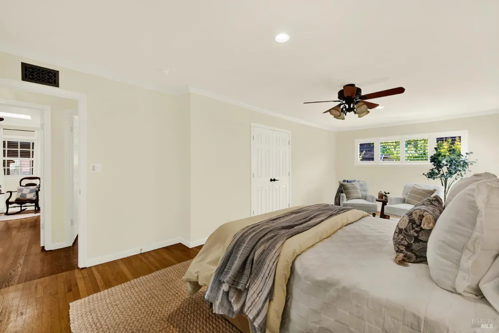 470 Meadowview Drive Vacaville, CA 95688