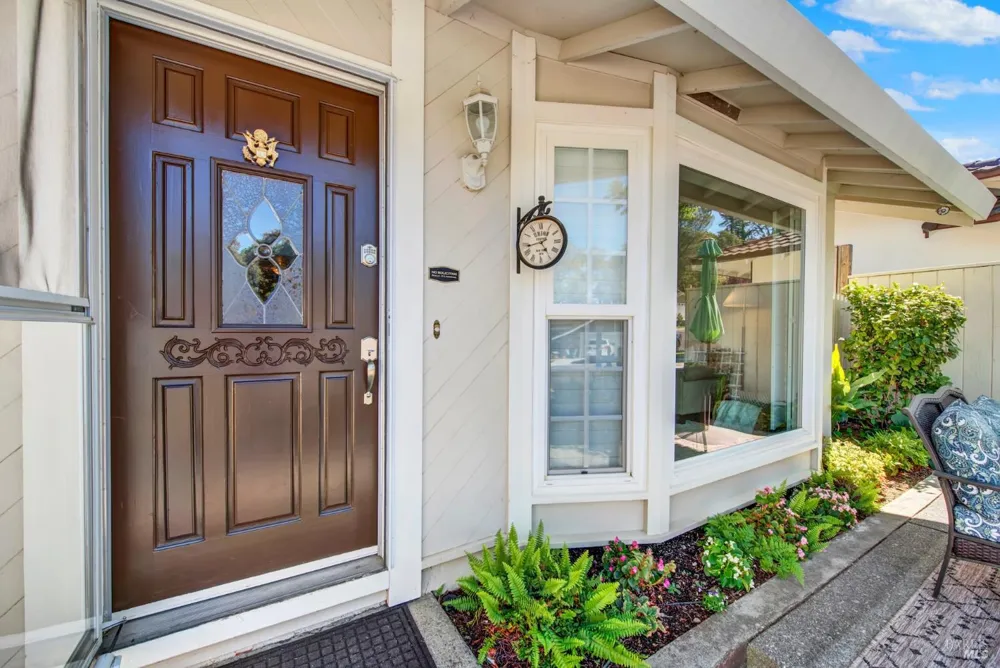 470 Meadowview Drive Vacaville, CA 95688