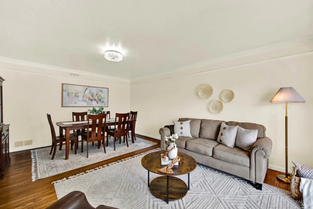 470 Meadowview Drive Vacaville, CA 95688