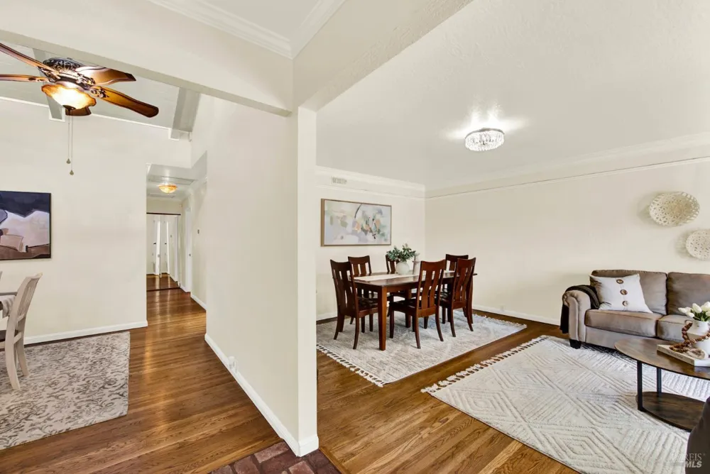 470 Meadowview Drive Vacaville, CA 95688