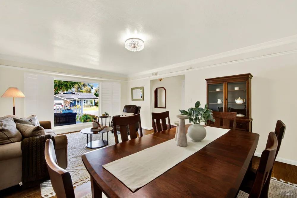 470 Meadowview Drive Vacaville, CA 95688