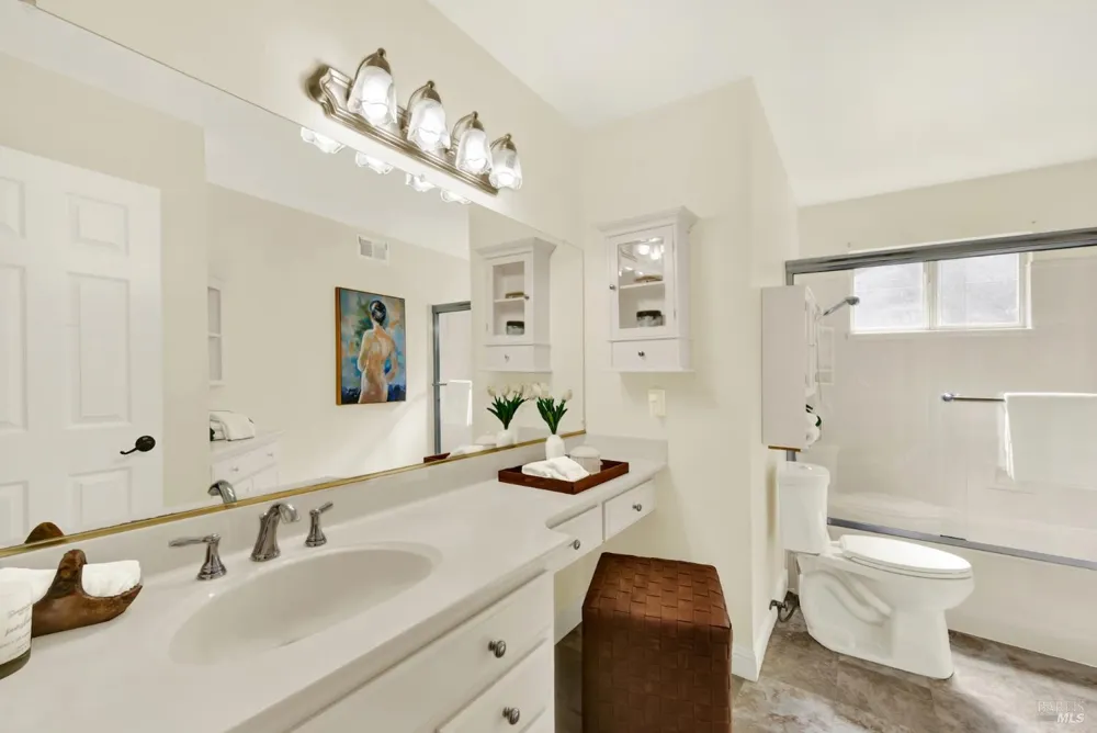 470 Meadowview Drive Vacaville, CA 95688