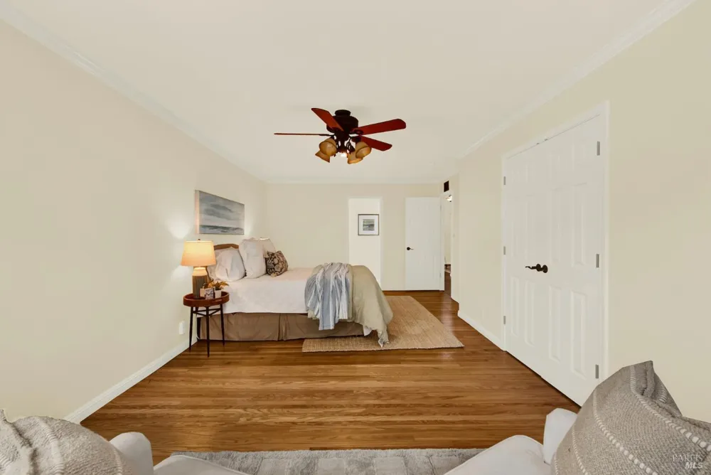 470 Meadowview Drive Vacaville, CA 95688