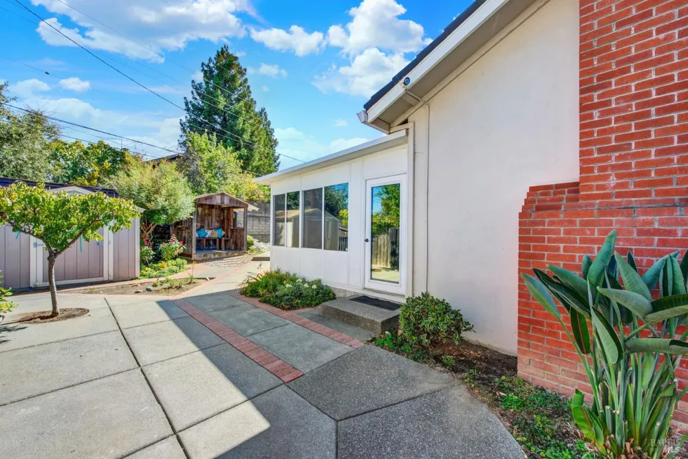 470 Meadowview Drive Vacaville, CA 95688
