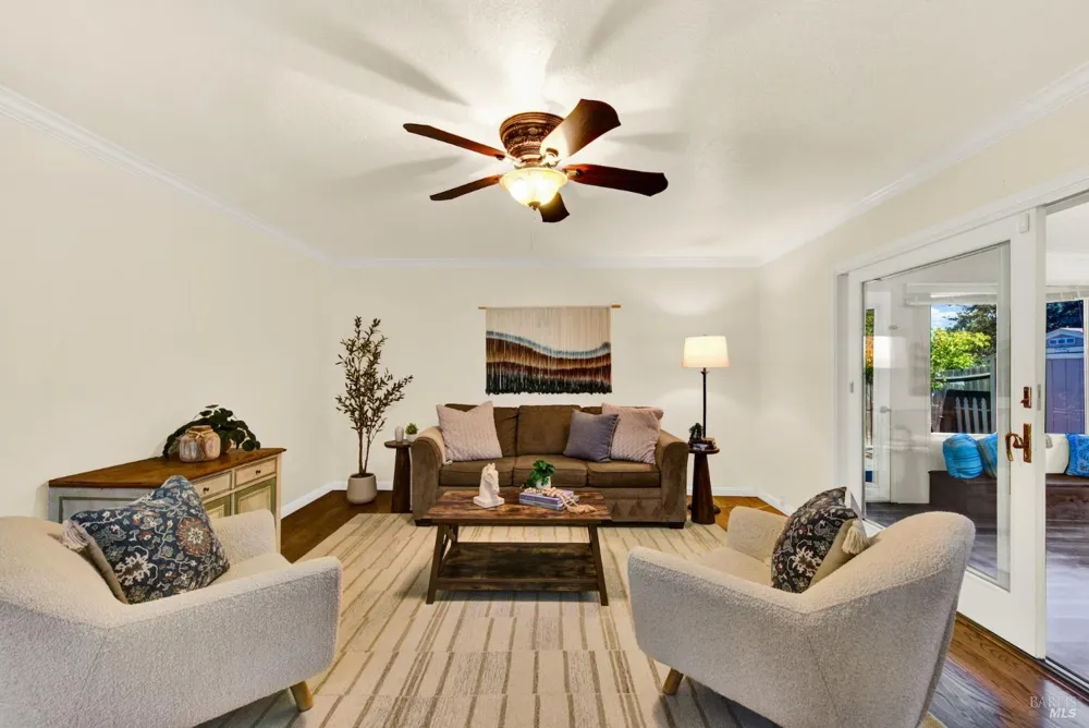 470 Meadowview Drive Vacaville, CA 95688