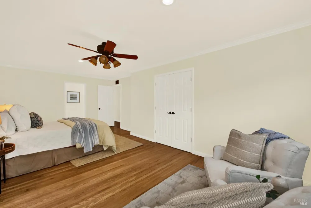 470 Meadowview Drive Vacaville, CA 95688
