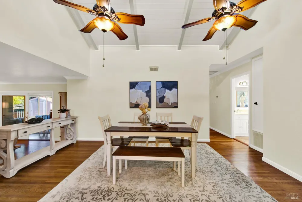 470 Meadowview Drive Vacaville, CA 95688