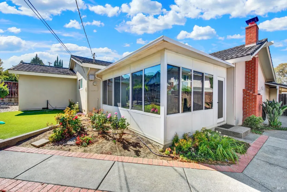 470 Meadowview Drive Vacaville, CA 95688