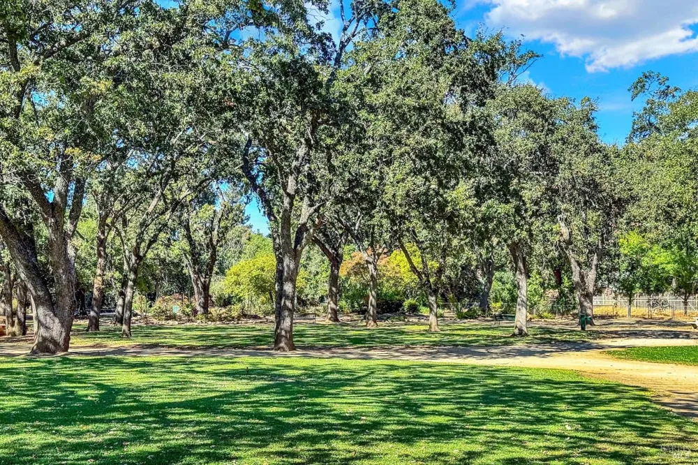 470 Meadowview Drive Vacaville, CA 95688